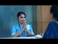 Apollo Hospitals Bangalore Bringing Quality Healthcare Closer And Accessible To All