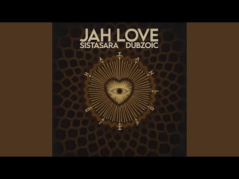 Jah Love Dub (feat. SistaSara)