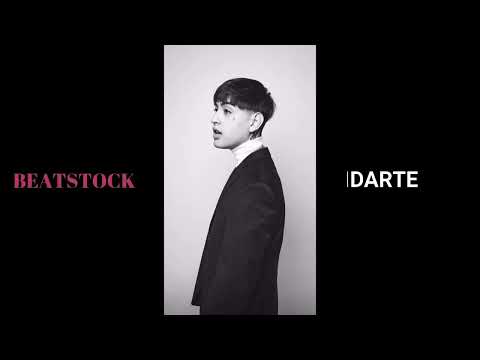 [FREE] TIAGO PZK RNB TYPE BEAT - ¨NOSOTROS¨