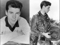 Ricky Nelson～Back to Schooldays-SlideShow