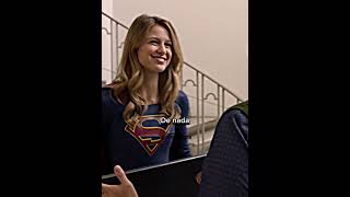 Download lagu Supergirl breaks records without Superman 🥶🥶 #shorts mp3
