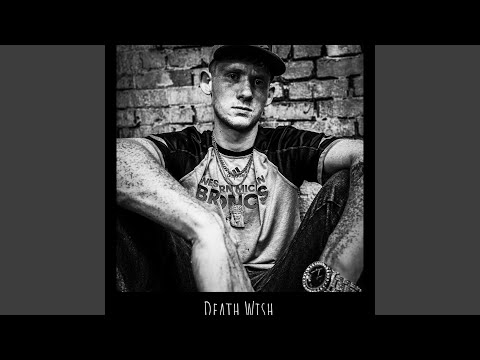 DeathWish (feat. Jarren Benton)