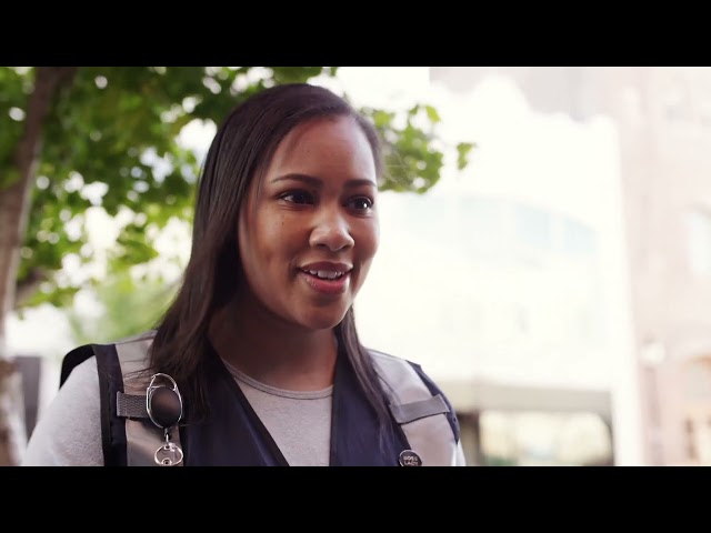 Branch product / service