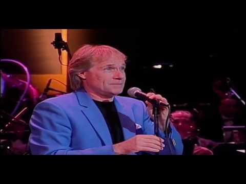 Richard Clayderman y Raúl Di Blasio en concierto HD (Parte 1)