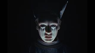 The Kids Will Kill Us - Witch Club Satan