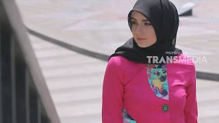 Download lagu LAPTOP SI UNYIL |  CANTIK LUAR DALAM (12/12/17) 1-3 mp3