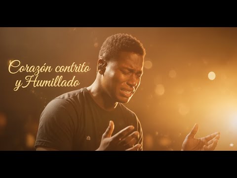 Me Acerco a Ti | La Alabanza Que Te Renueva