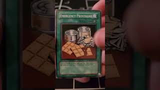 #yugioh Retro Pack 2 Booster Opening!