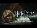 Foe Glass – Alastor's Trunk - Harry Potter and the Goblet of Fire Complete Score (Film Mix)