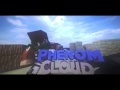 Intro -PhenomCloud // By FuzeIt Ft.Fluxeh (50 likes ...