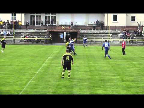 29.04.2011 Altherren SV Laubusch vs FSV Lauta 4:2 10/11