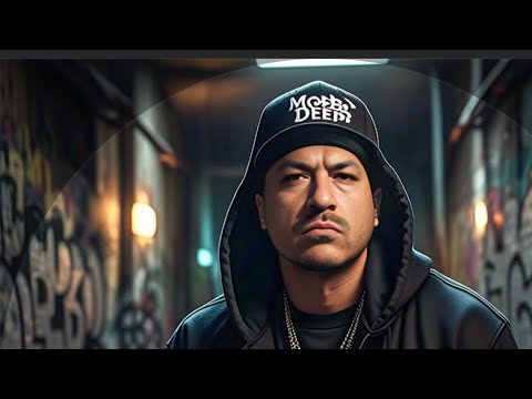 GAGE ONE | PAINT PICTURES TRAGIC ALLIES REMIX prod by @TragicAlliesmusic