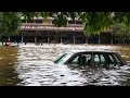 Pala Kottayam Flood വെള്ളപൊക്കം July 2018
