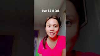 Nasaang letter ka na? Lolz!