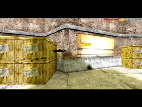 dsn at cpl winter 2004 cs movie