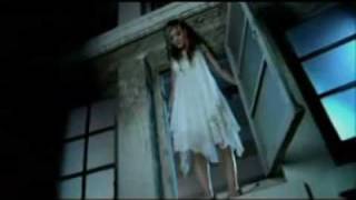 Download lagu Agnes Monica - Tanpa Kekasihku mp3