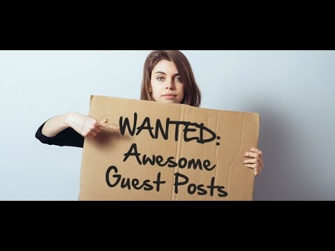 download lagu mp3 mp4 Travel Submit Guest Post, download lagu Travel Submit Guest Post gratis, unduh video klip Travel Submit Guest Post