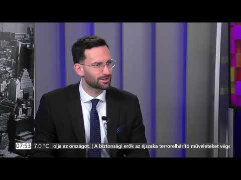 PIRKADAT Breuer Péterrel: Palóc André