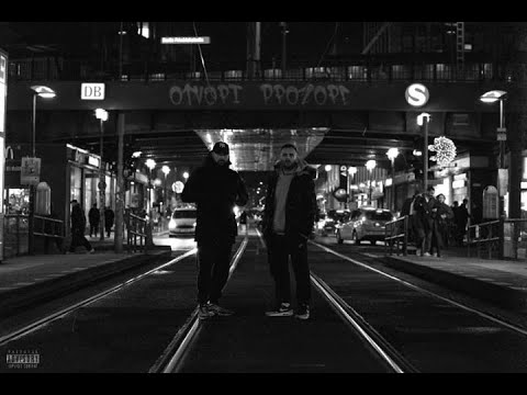 Volk x Kmica Tica - Otvori Prozore (OFFICIAL MUSIC VIDEO)