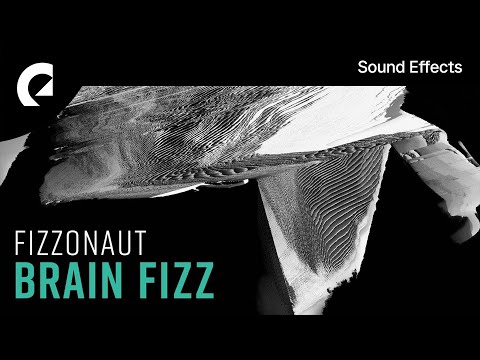 Fizzonaut - Boreal Roots Sensory