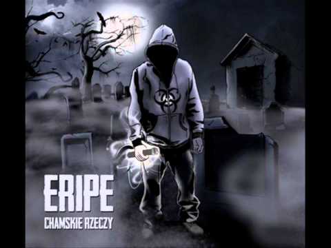 Eripe - Same pozytywy