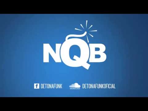 MC Magrinho   Mexendo o Bum bum DJ Douglinhas MPC Lançamento 2014