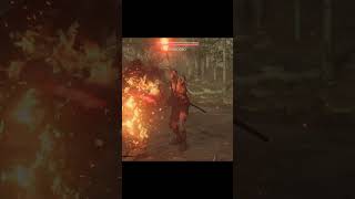 [MAD GORO] - Ghost of Yotei #shorts