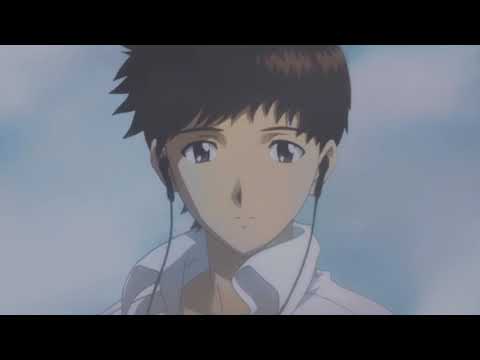 Nanasai - Like In The Old Movies [lofi]