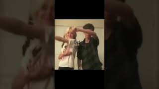 Download lagu Lovers rock - TV Girl       #dance #couples mp3