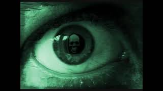 CBS Radio Mystery Theater - The Eye of Death 235