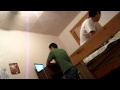 My Brother Farted On Me Again Part 2