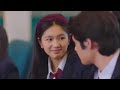 He S Into Her Season 1 Episode 1