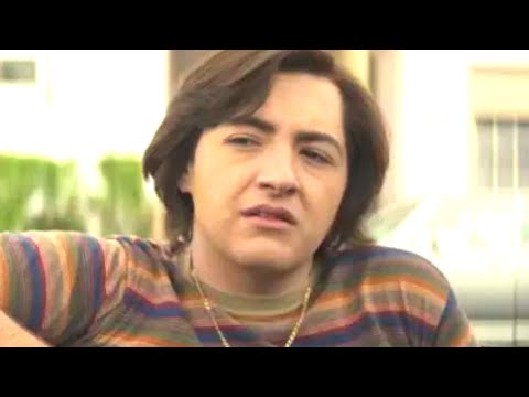 Why The Many Saints Of Newark Flopped At The Box Office