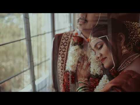 Wedding Photographer portfolio by The Wedding Nation in Bhopal - Photo 0 Wedding Photographer portfolio by The Wedding Nation in Bhopal - Photo 0