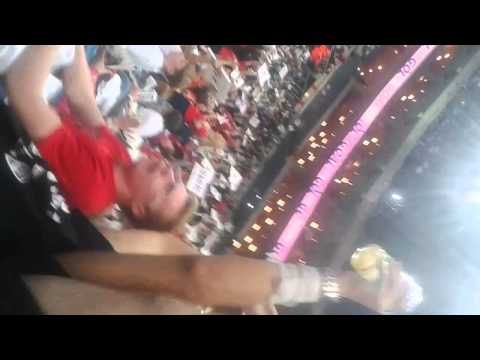 Superfinále 2015 - Goool TATRAN