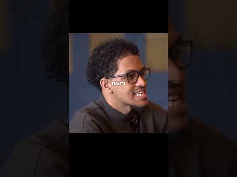 He Lost Everything Because Of This #shorts