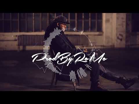 2 Chainz x Offset "Cuban Link" 2018 Type Beat ProdByRoMo