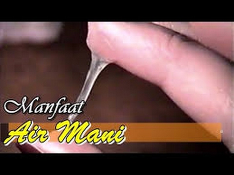 Bagaimana untuk mengambil pil untuk impotensi Gadis kecil mengisap anak kecil kontol