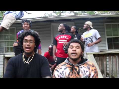 dating sites for rich singles