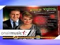 Flora Gashi & Valon Berisha - E Kam Burrin Ne Gjermoni