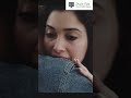 Tamanna Bhatia Hot Verical Sex Scene And Cleavage Boobs Show