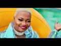 SERENA BATA SINGLE IT S OK OFFICIAL VIDEO HD