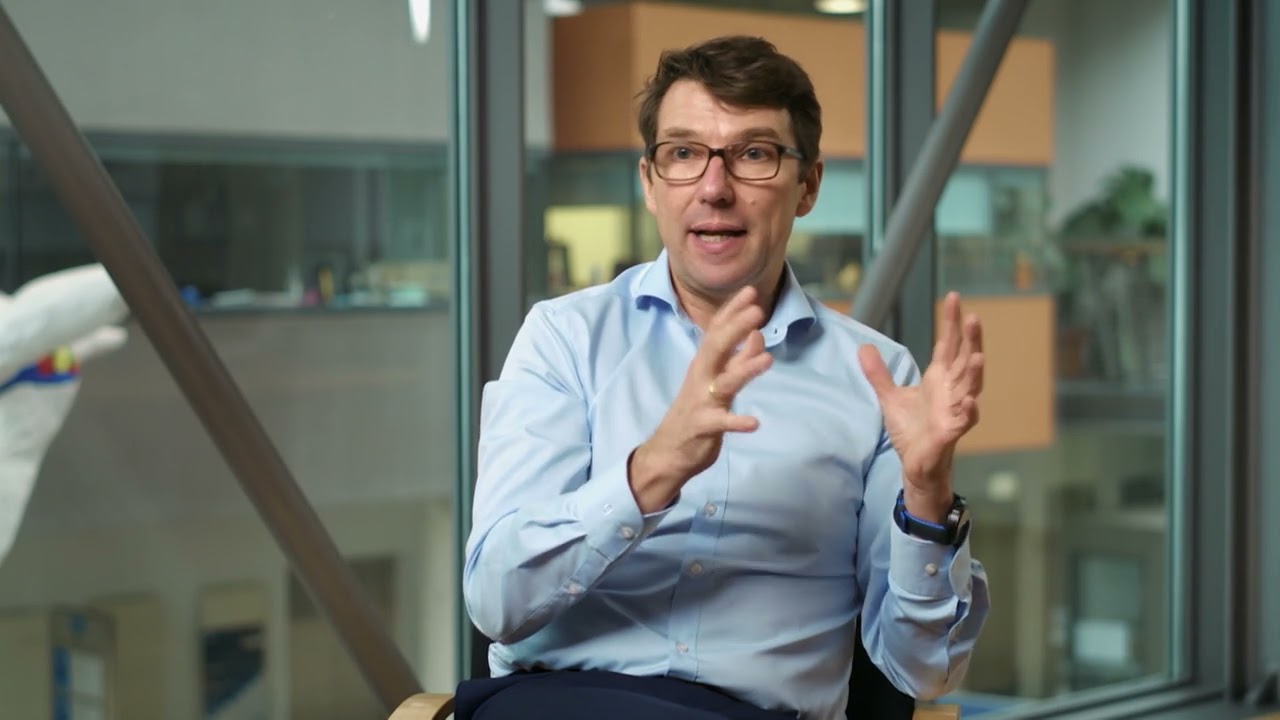 42 - The Answer to Almost Everything