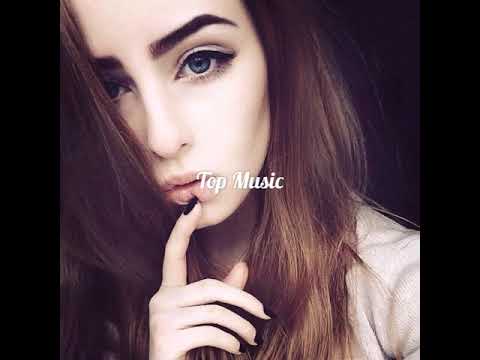 Robert, Khalif , Rruslan – Доза ( Премьера )