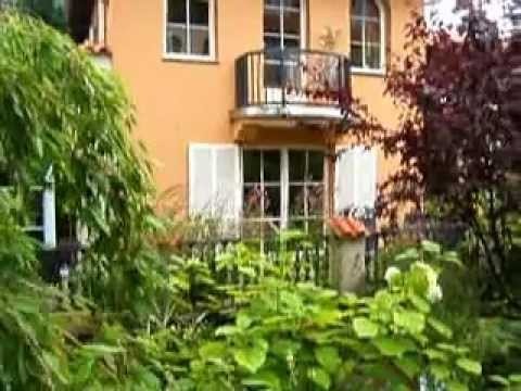 LAGUNA-Residenz am Meer, Kühlungsborn 1 (www.ostsee-mallorca.de)