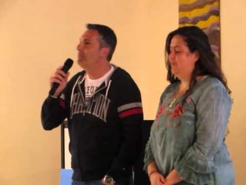 BANCA DI FRASCATI 005 - I bambini delle fate e Madre Tuscolo