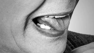 Compilado - Roberto Flores (vol. 7) — Fernando Peña