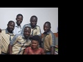 Rare Congo Gospel Music Kembo Kembo Mokili Mobimba Complete