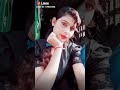 Bhojpuri Hot Movie Miss Teacher