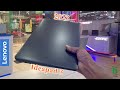Ноутбук Lenovo IdeaPad 3 15IAU7 (82RK011RRA) Misty Blue (Уцененный) 6